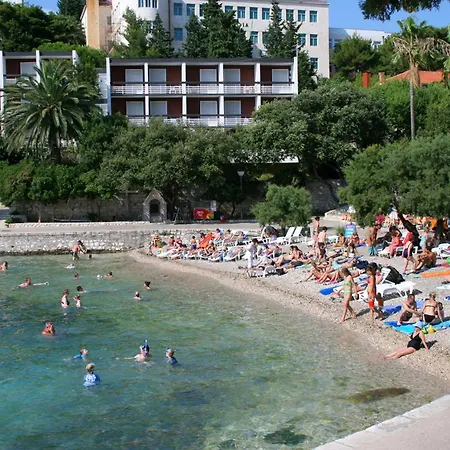 With A Parking Space Hvar - 11936 * Hvar Town